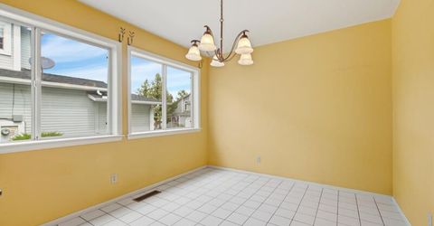 3685 Ranch Crest Drive, Reno, NV 89509 Photo