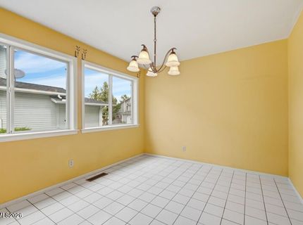 3685 Ranch Crest Drive, Reno, NV 89509 Photo