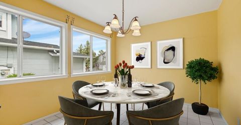 3685 Ranch Crest Drive, Reno, NV 89509 Photo