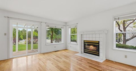 3685 Ranch Crest Drive, Reno, NV 89509 Photo