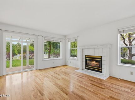 3685 Ranch Crest Drive, Reno, NV 89509 Photo