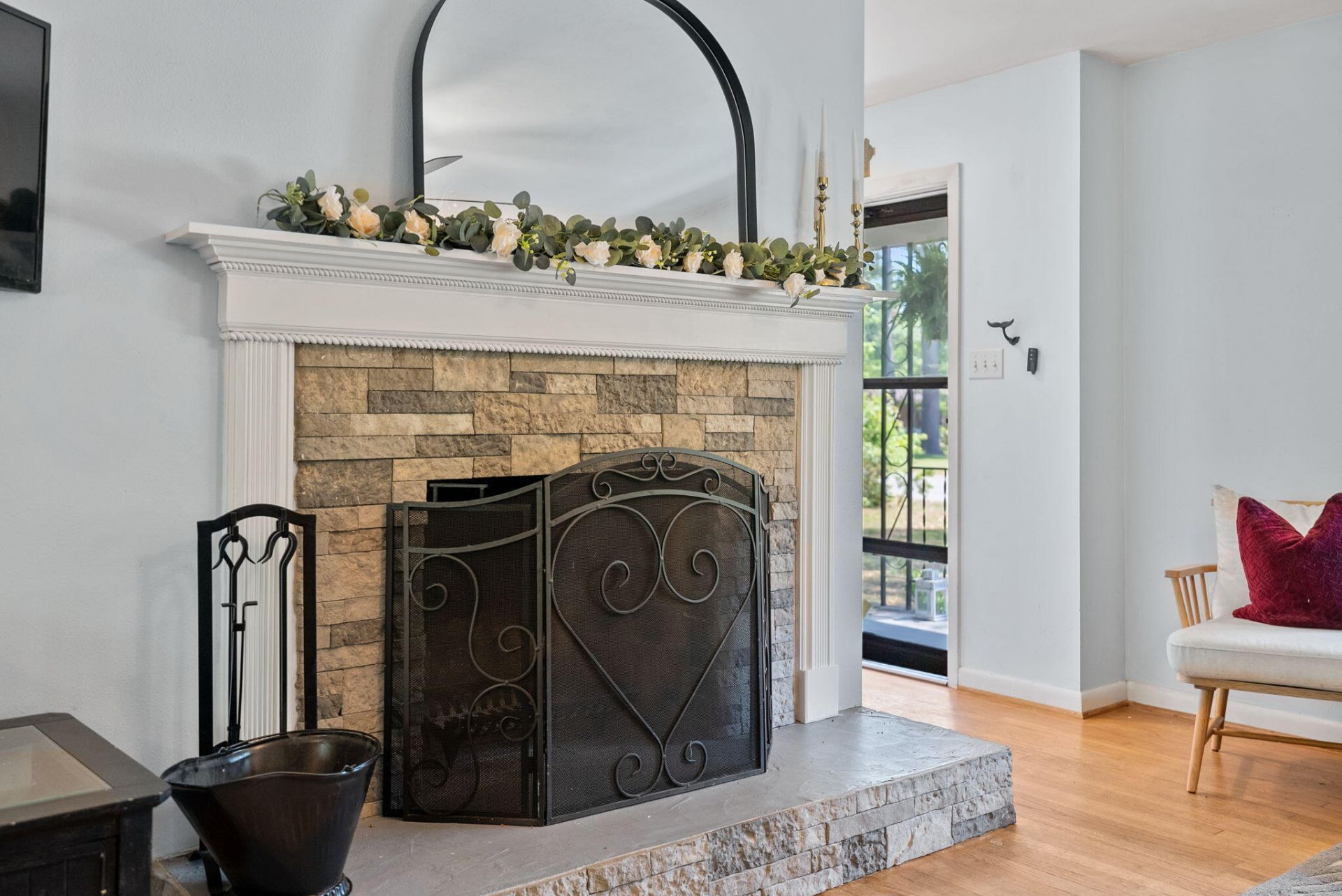 512 Dogwood Circle Photo 11