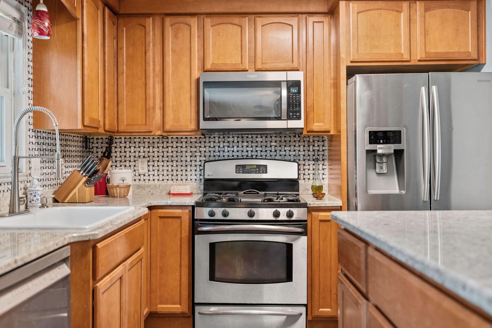 512 Dogwood Circle Photo 16