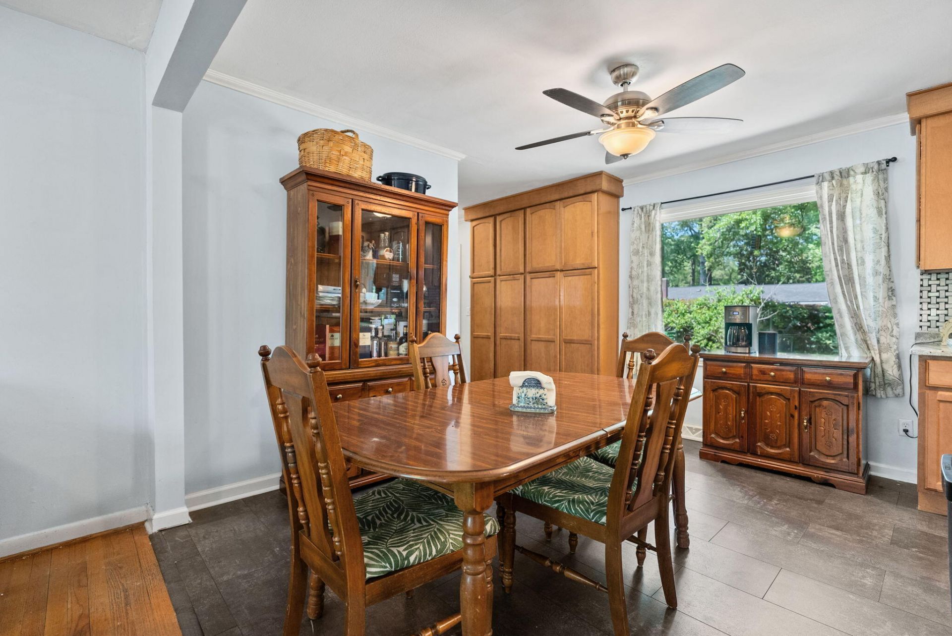 512 Dogwood Circle Photo 18