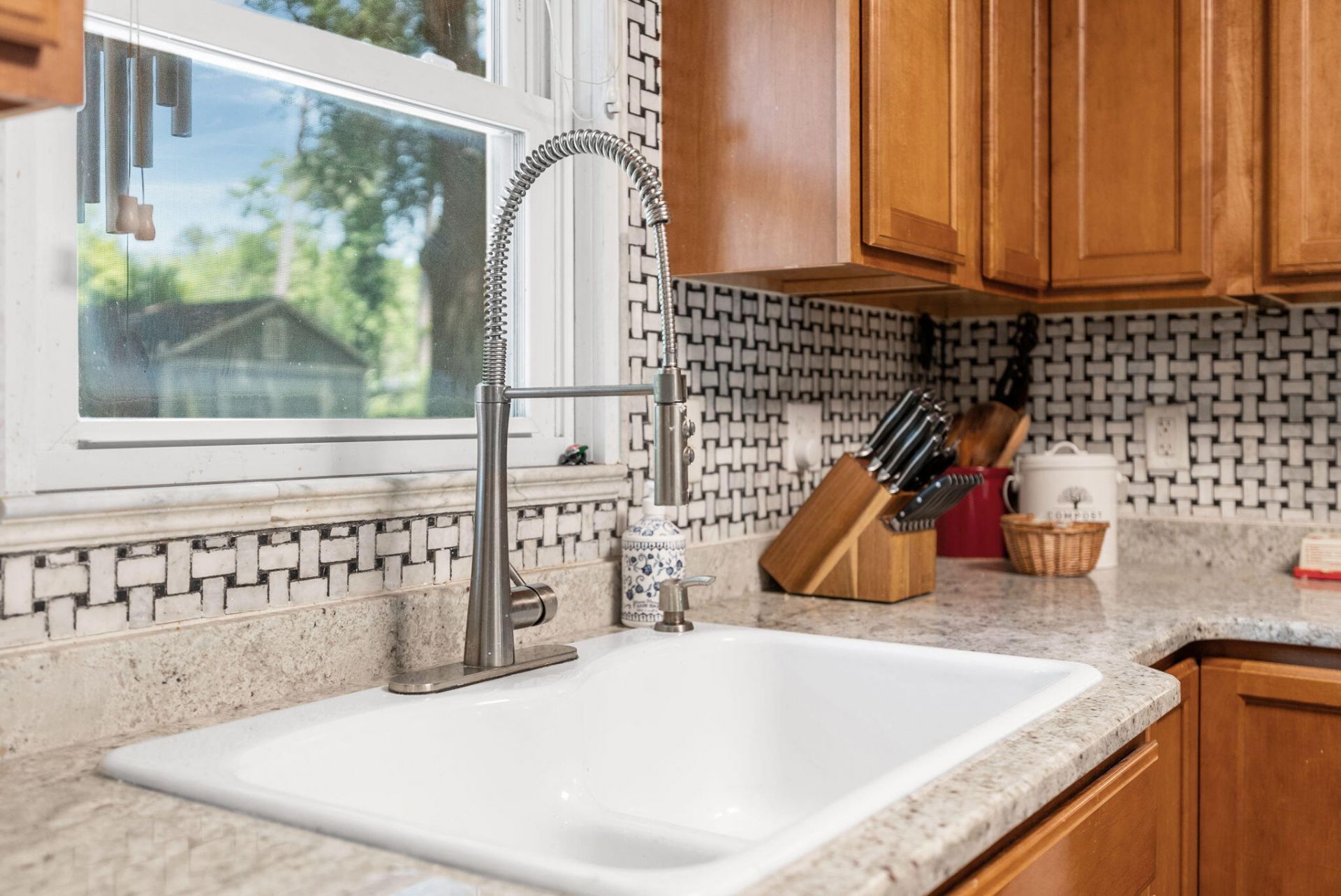 512 Dogwood Circle Photo 19