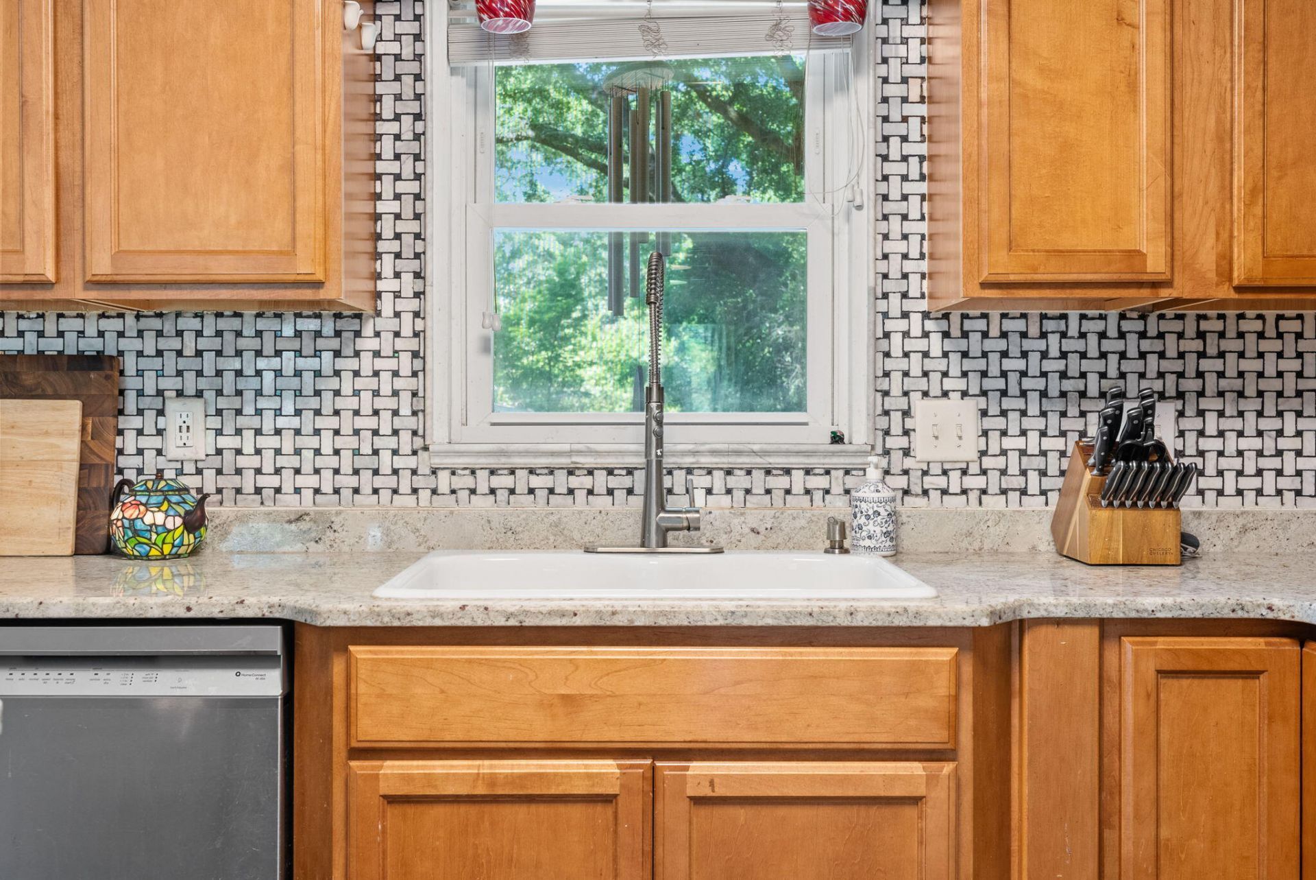 512 Dogwood Circle Photo 20