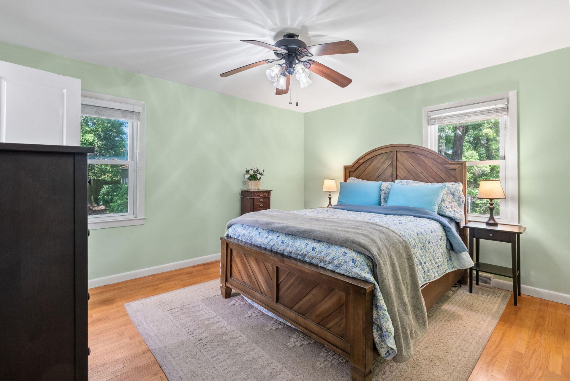 512 Dogwood Circle Photo 21