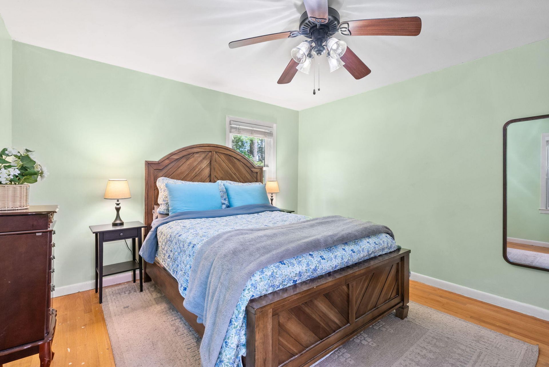 512 Dogwood Circle Photo 22