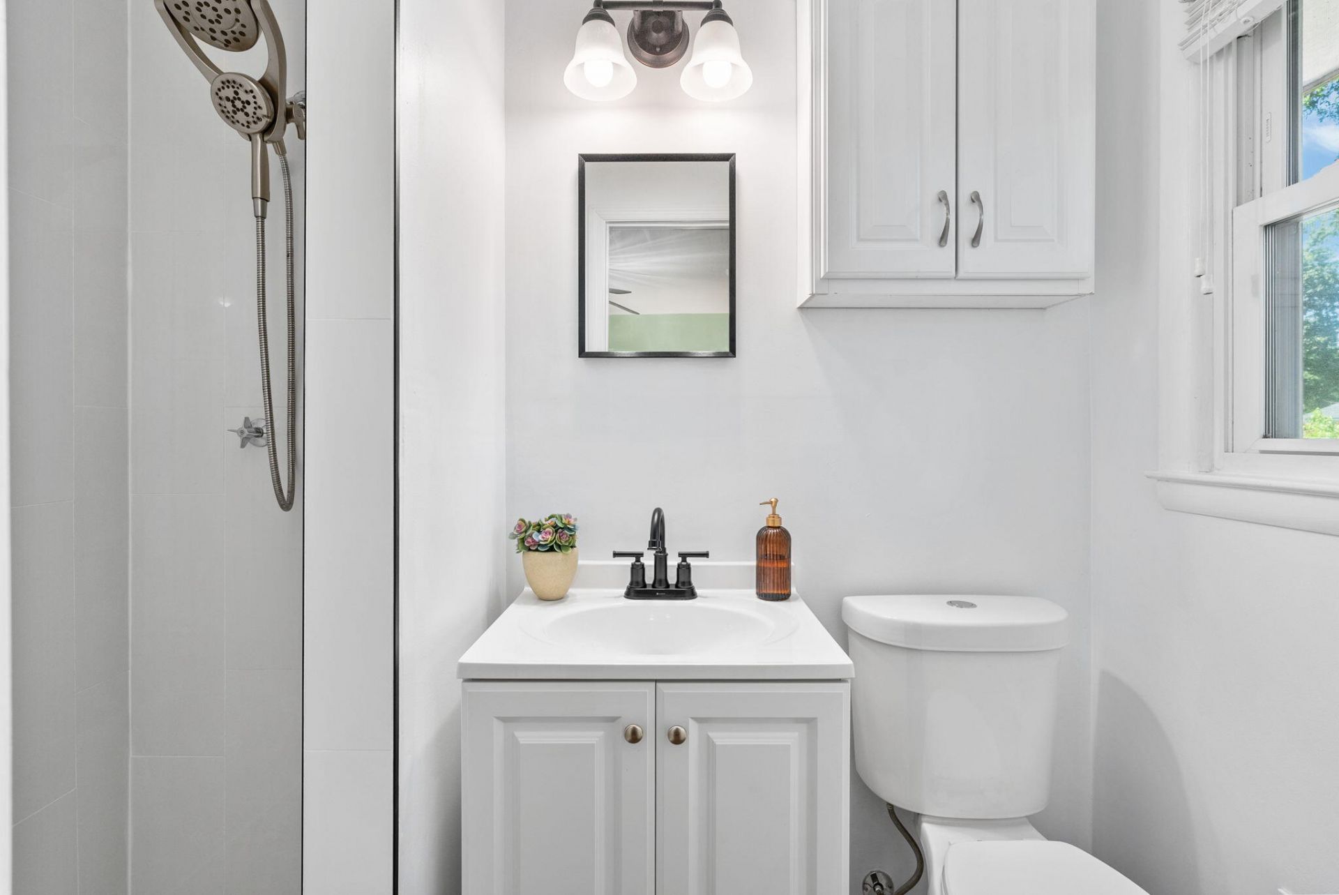 512 Dogwood Circle Photo 23