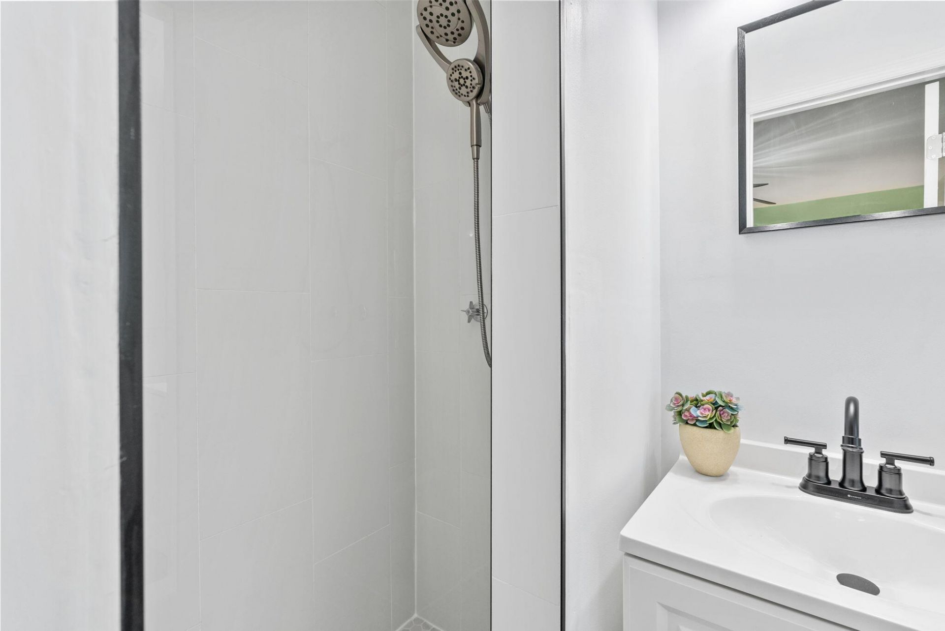 512 Dogwood Circle Photo 25