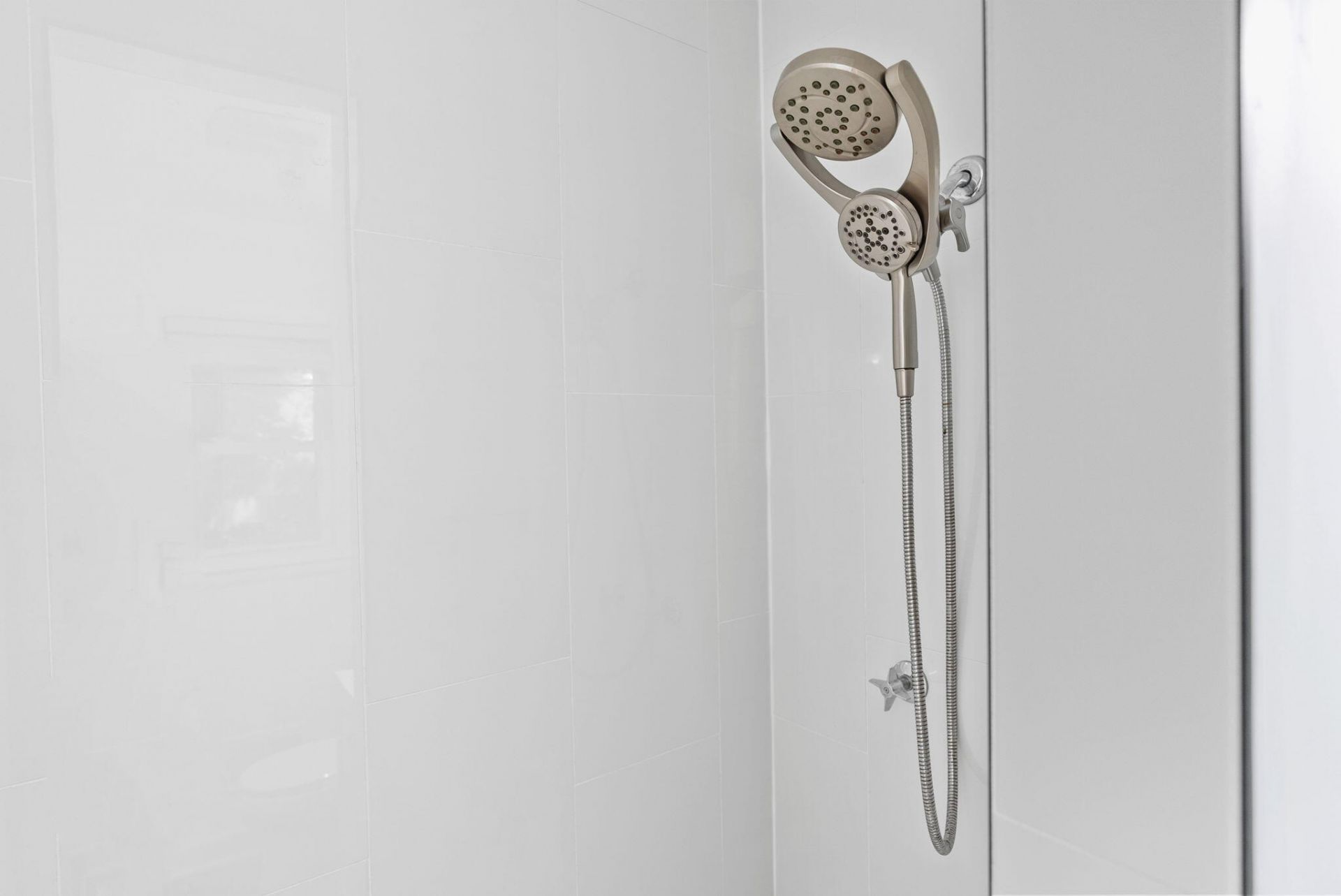 512 Dogwood Circle Photo 26