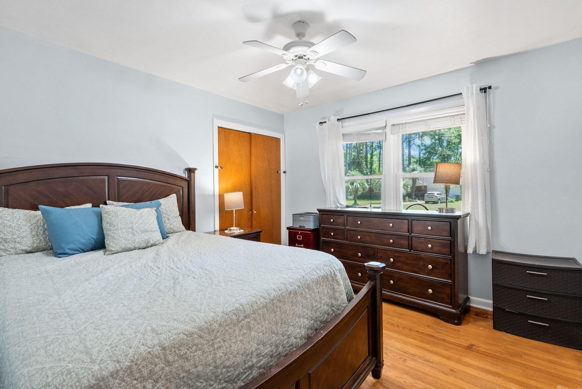 512 Dogwood Circle Photo 27