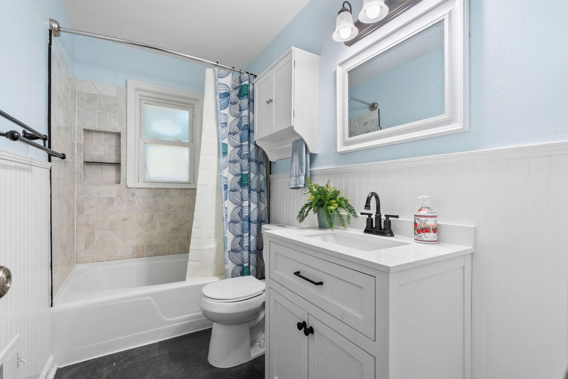 512 Dogwood Circle Photo 28