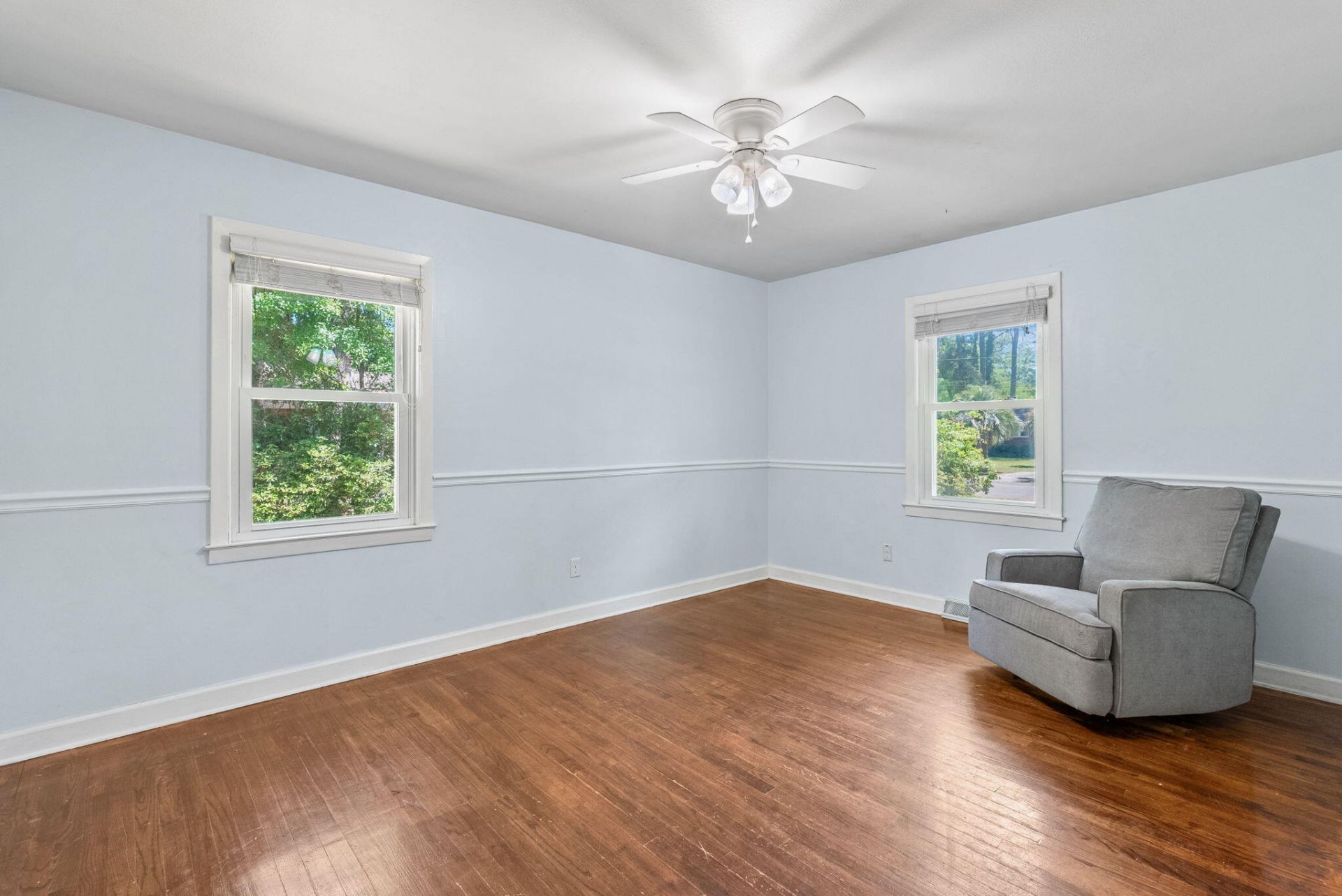 512 Dogwood Circle Photo 29