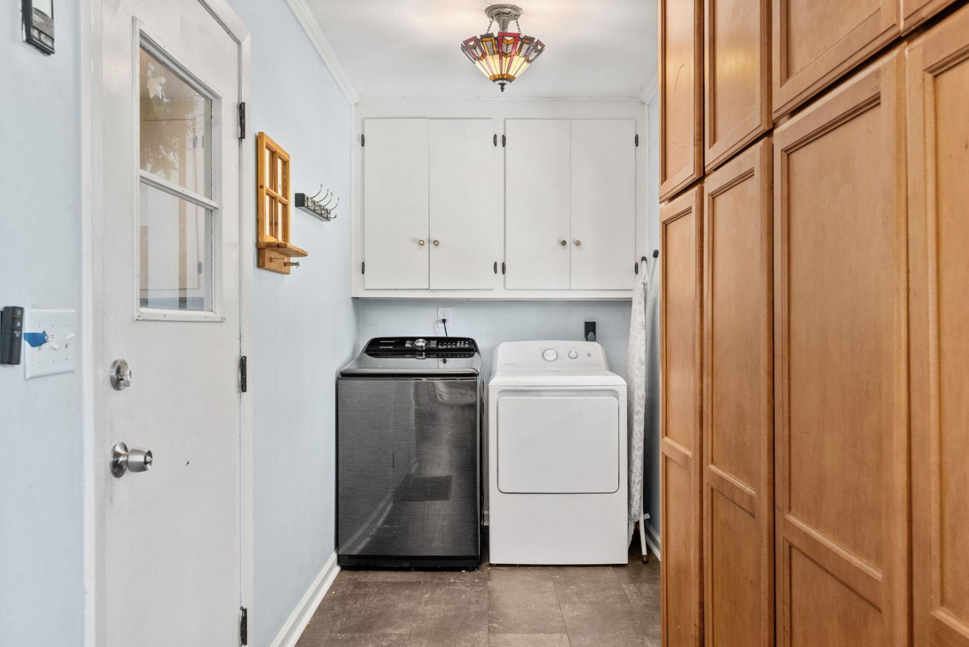 512 Dogwood Circle Photo 30