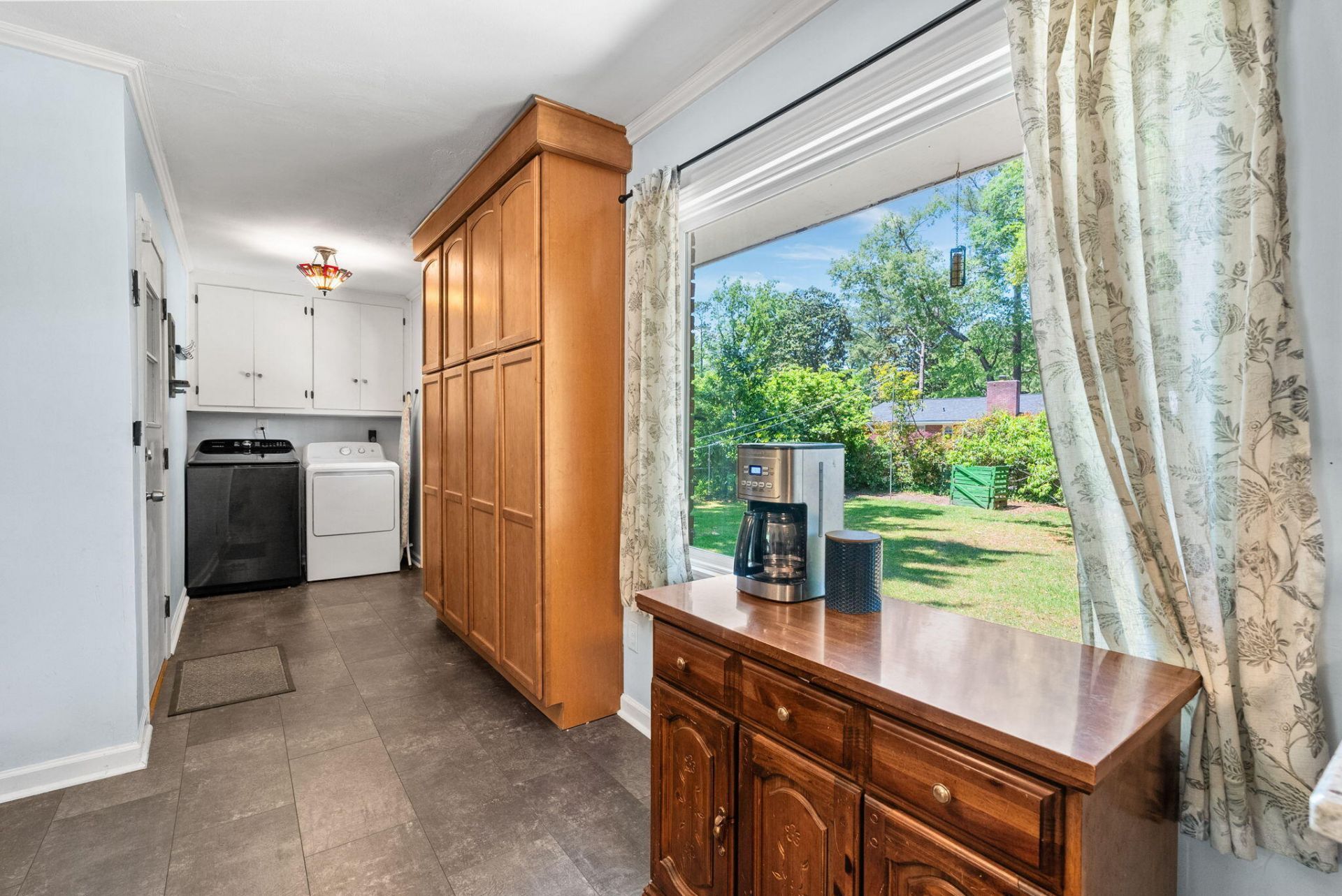 512 Dogwood Circle Photo 31