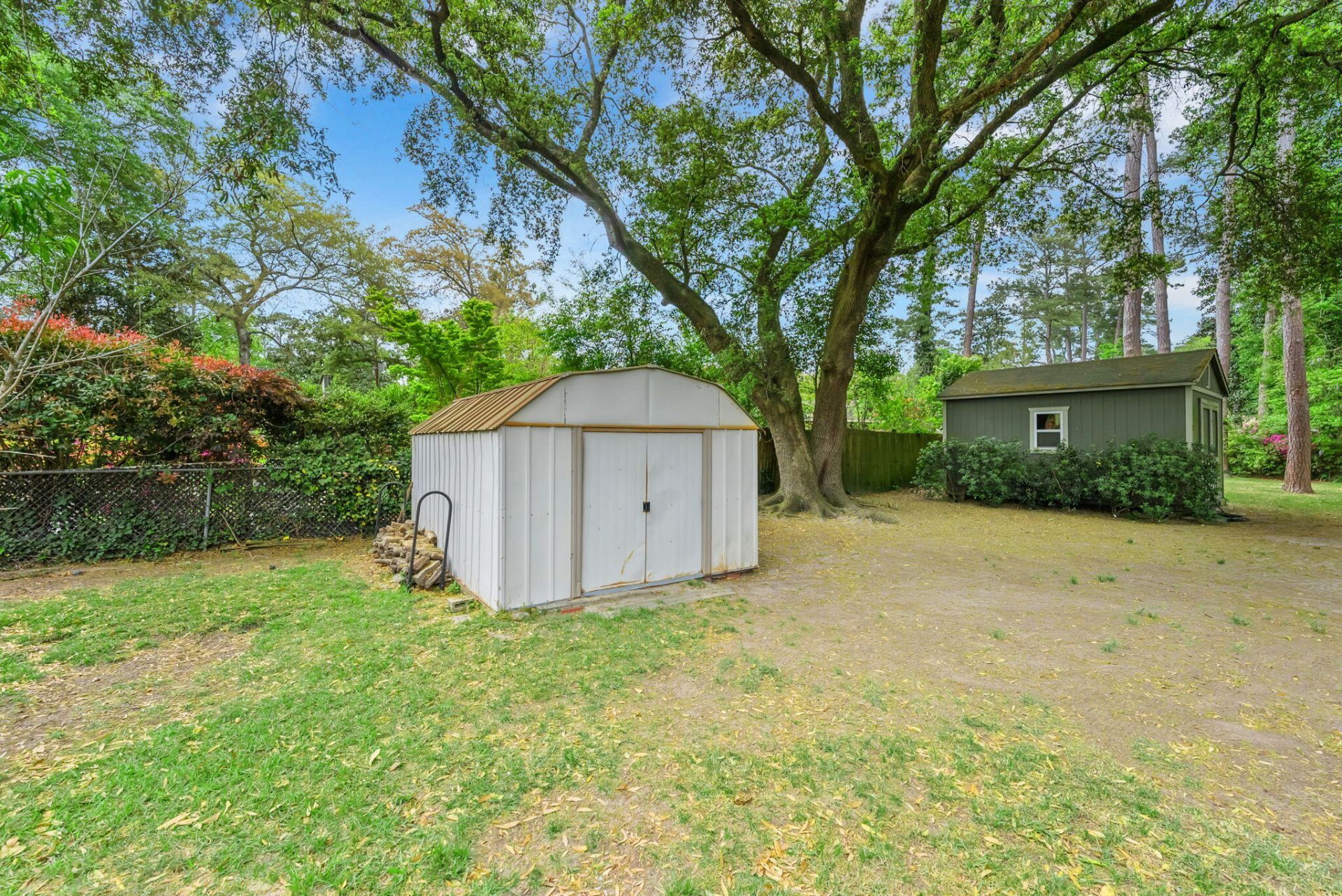 512 Dogwood Circle Photo 34