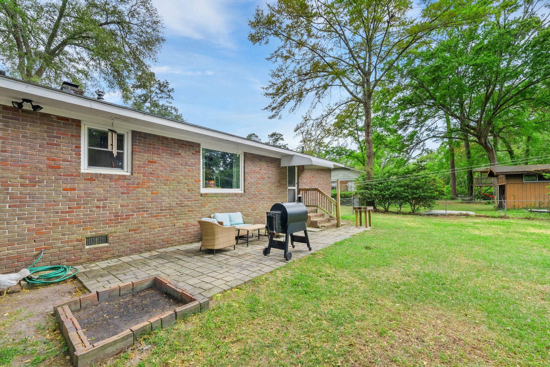 512 Dogwood Circle Photo 39