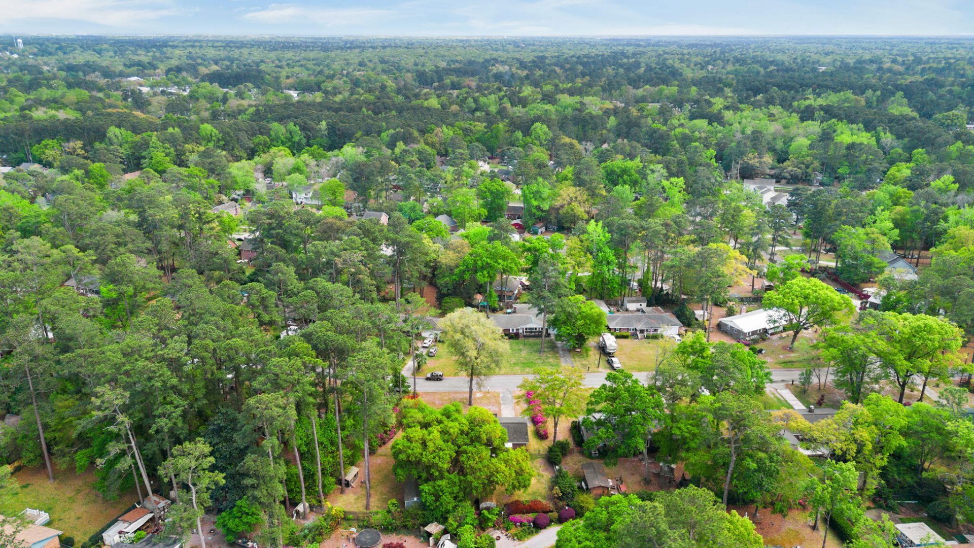 512 Dogwood Circle Photo 41