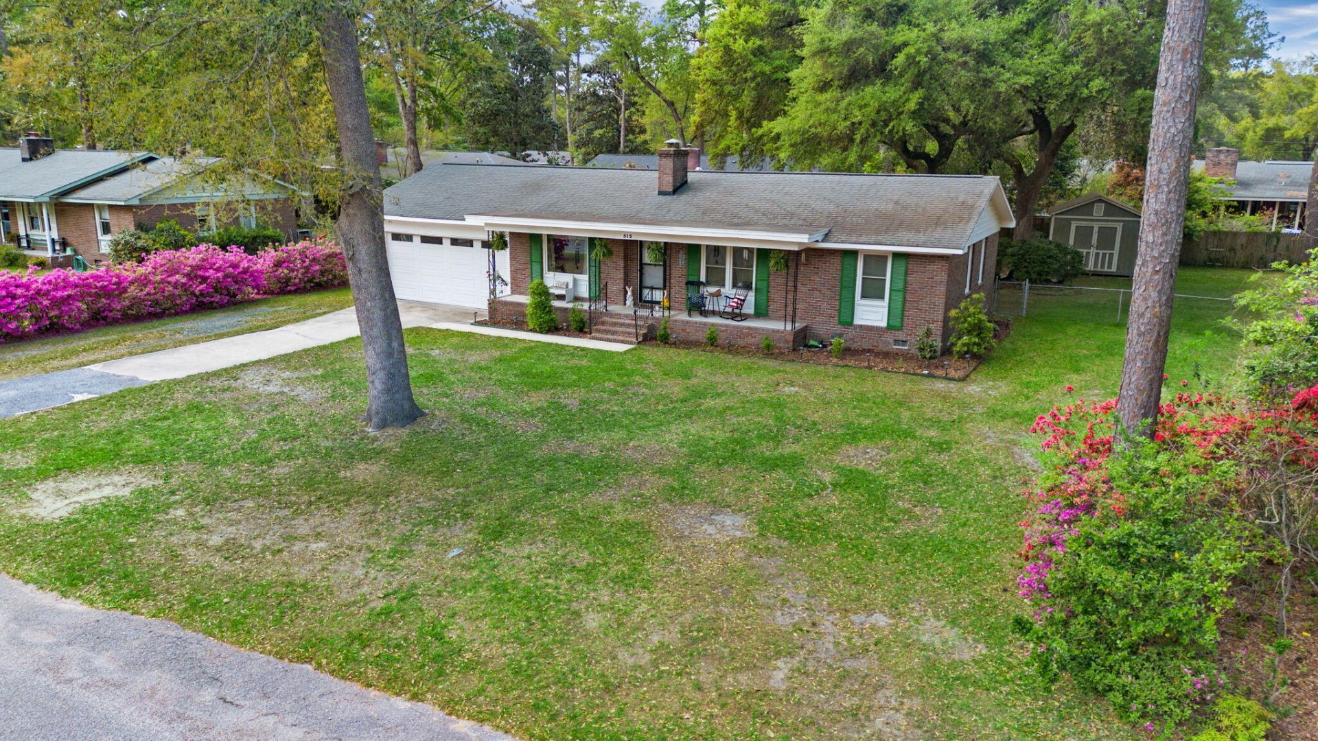 512 Dogwood Circle Photo 5