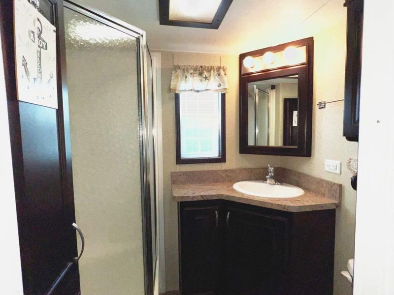 1920 S Bayshore, Unit 52, Marblehead, OH 43440 Photo 10