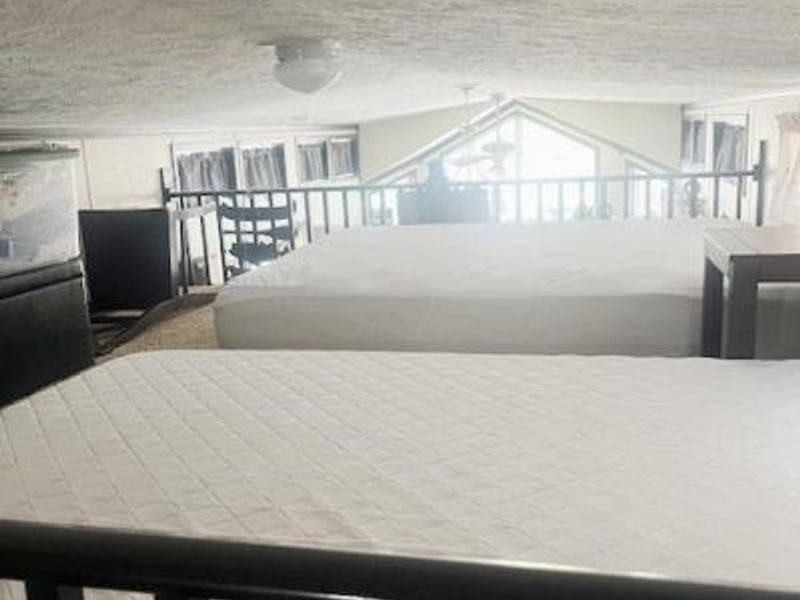 1920 S Bayshore, Unit 52, Marblehead, OH 43440 Photo 11