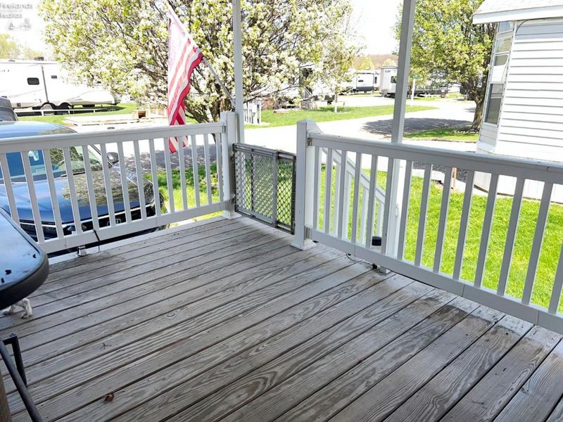 1920 S Bayshore, Unit 52, Marblehead, OH 43440 Photo 12