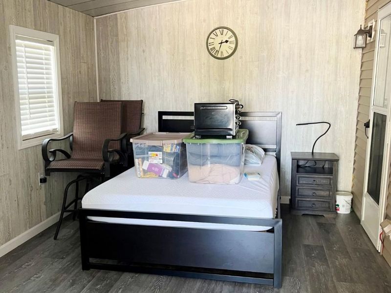 1920 S Bayshore, Unit 52, Marblehead, OH 43440 Photo 13