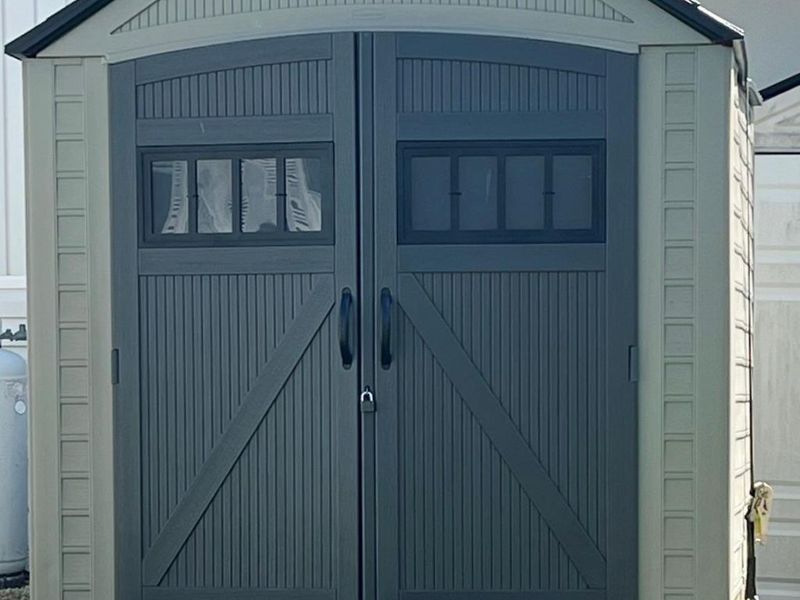 1920 S Bayshore, Unit 52, Marblehead, OH 43440 Photo 14