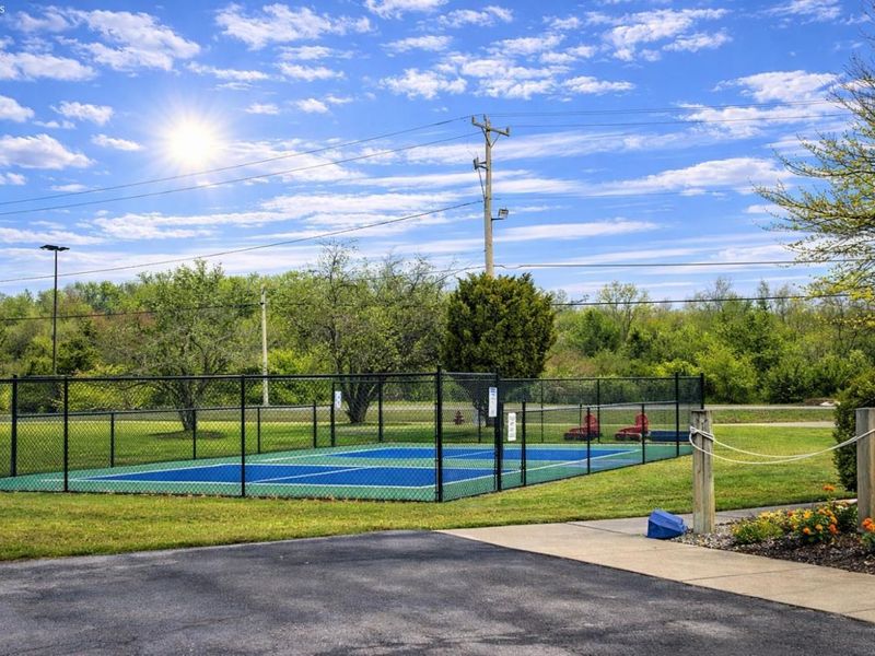 1920 S Bayshore, Unit 52, Marblehead, OH 43440 Photo 3