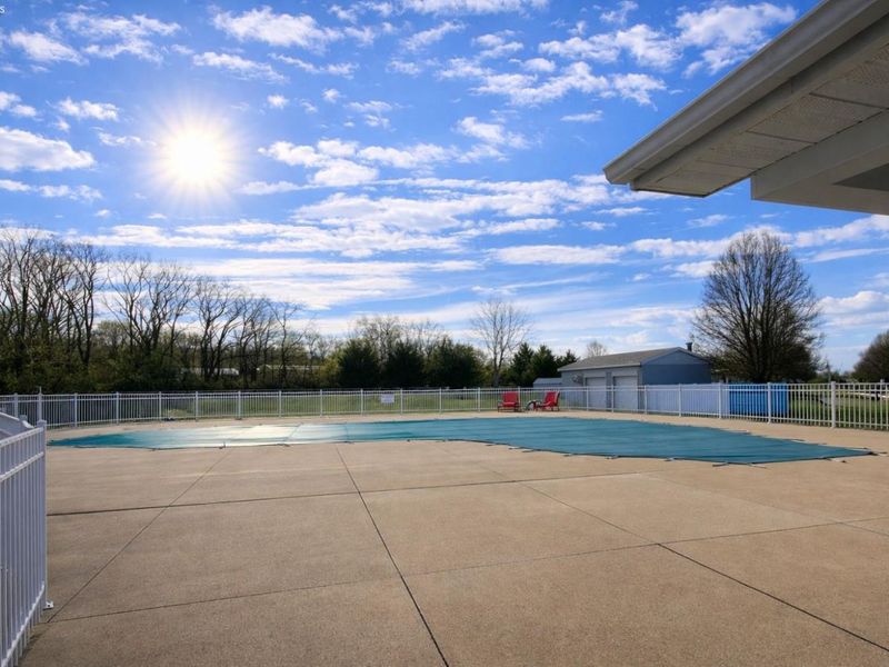 1920 S Bayshore, Unit 52, Marblehead, OH 43440 Photo 4