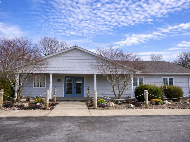 1920 S Bayshore, Unit 52, Marblehead, OH 43440 Photo 5