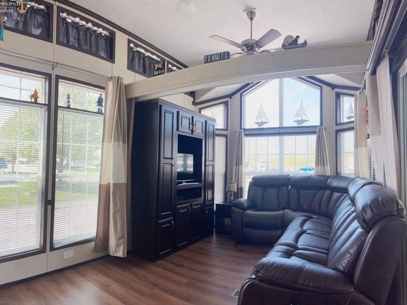 1920 S Bayshore, Unit 52, Marblehead, OH 43440 Photo 6