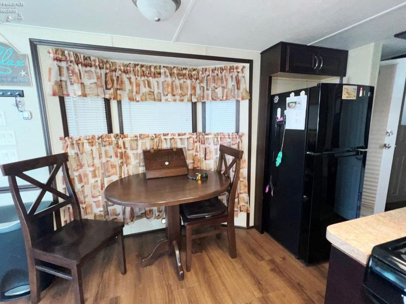 1920 S Bayshore, Unit 52, Marblehead, OH 43440 Photo 8