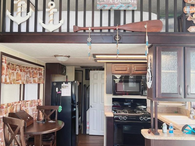 1920 S Bayshore, Unit 52, Marblehead, OH 43440 Photo 9