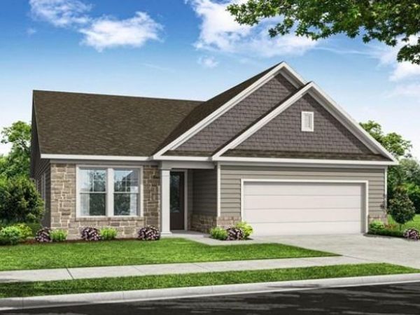 521 Grand Wehunt, Hoschton, GA 30548
