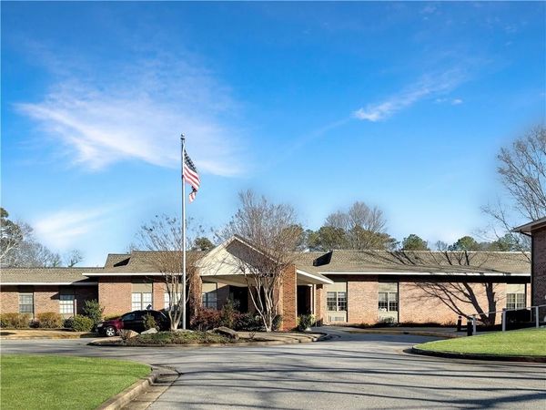 475 Mount Vernon Highway NE, Unit B217, Atlanta, GA 30328