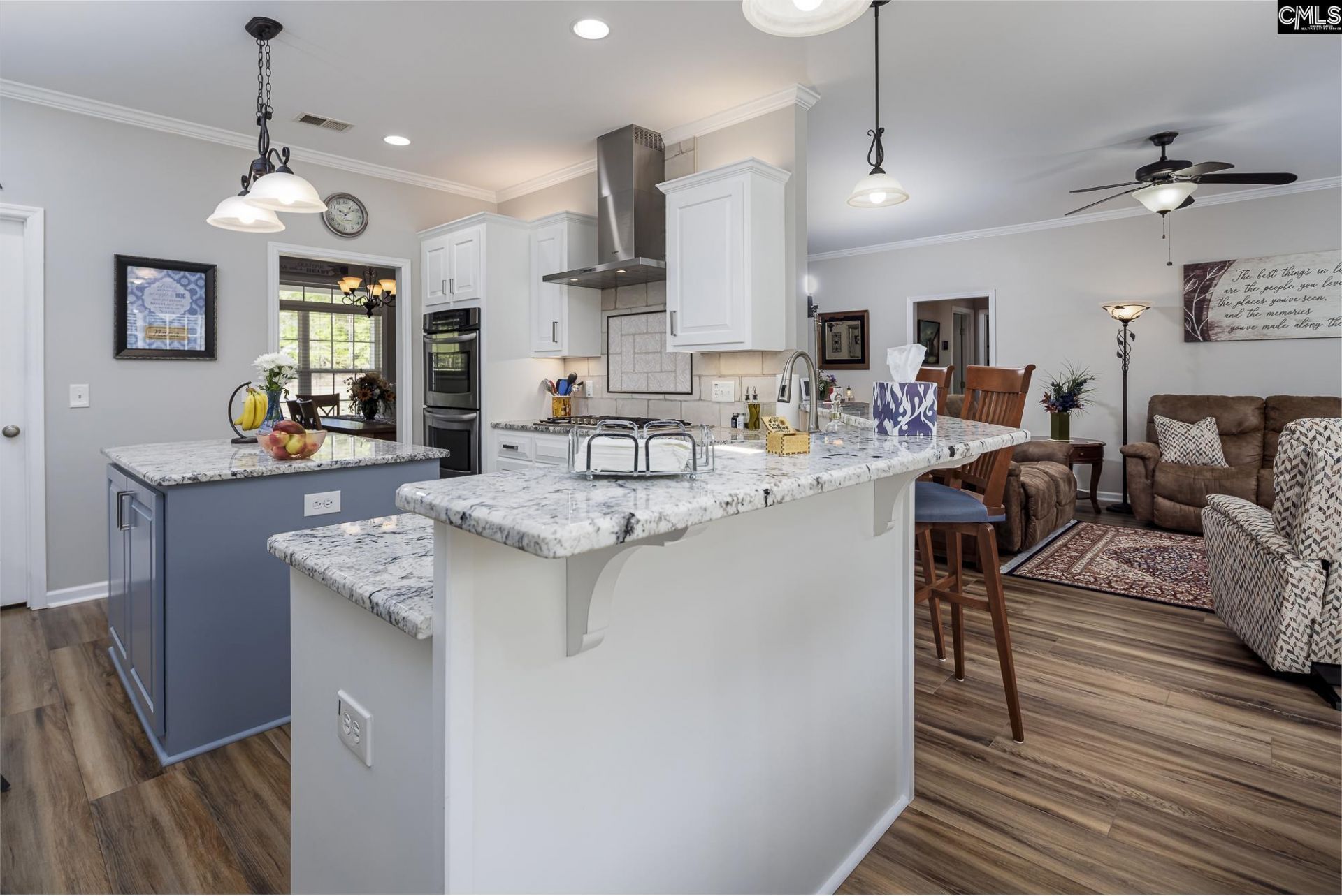 988 Veterans Row Photo 17