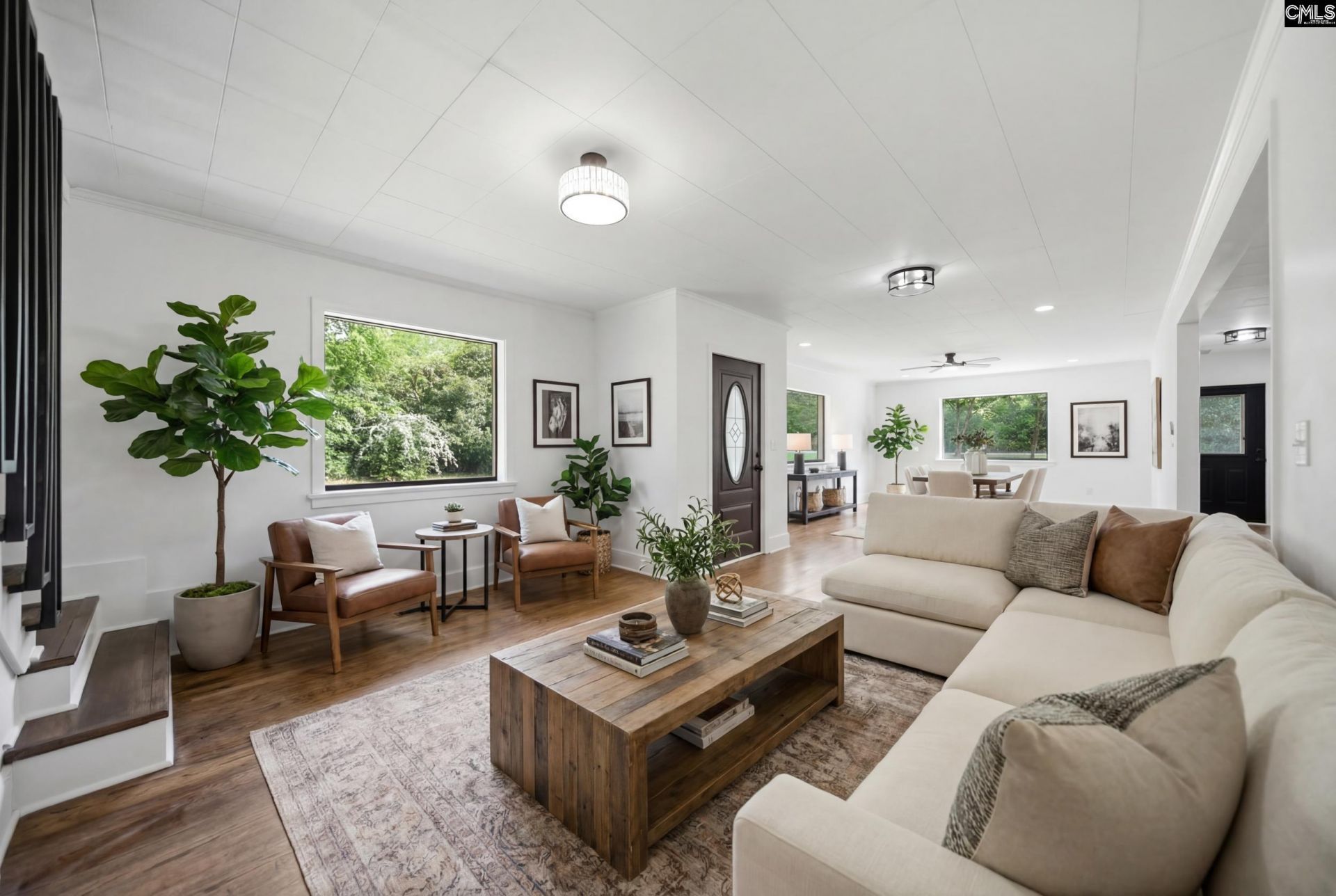 907 Amelia Street  Photo 15