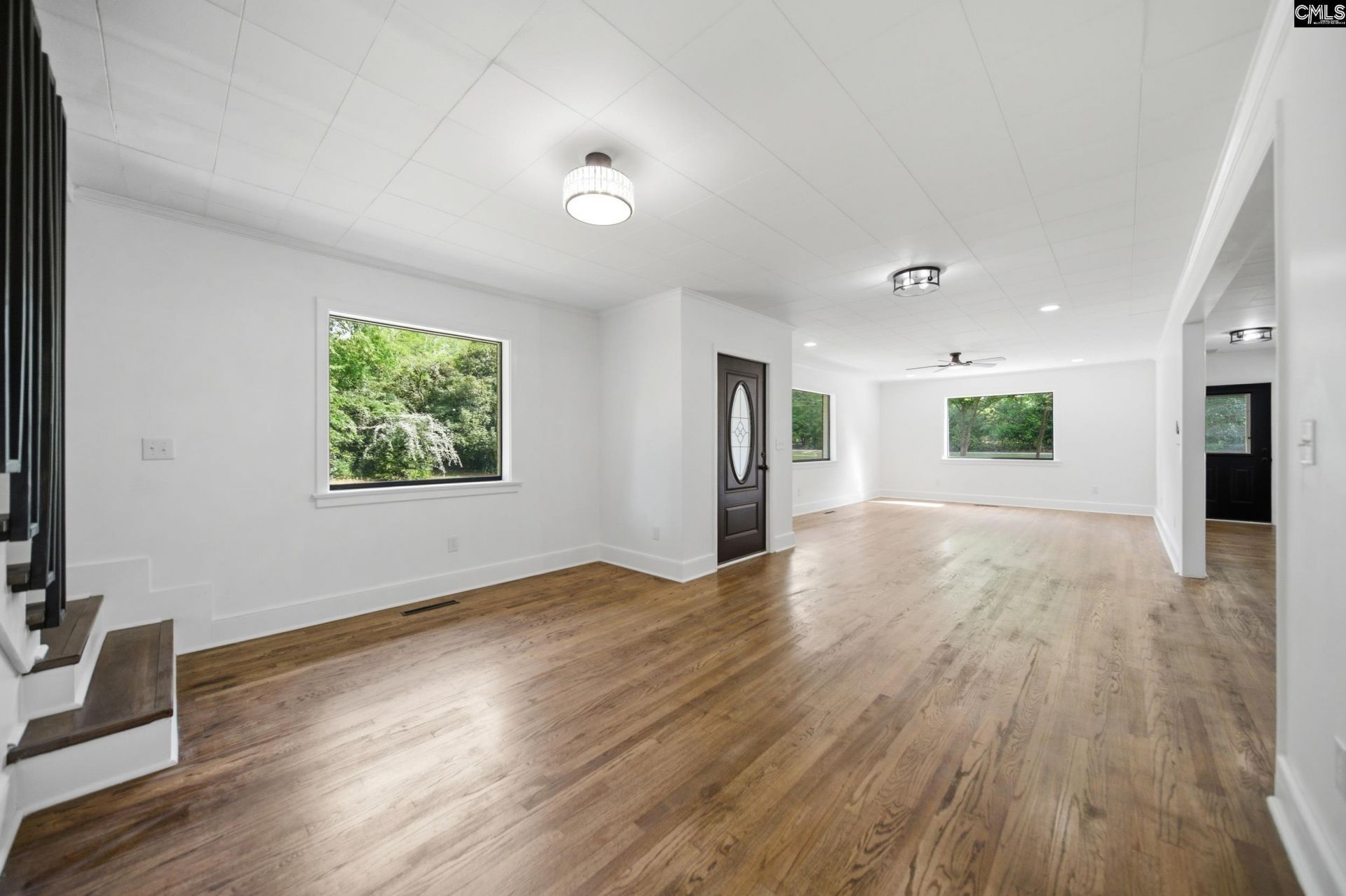 907 Amelia Street  Photo 16