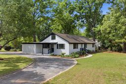 907 Amelia Street  photo 4