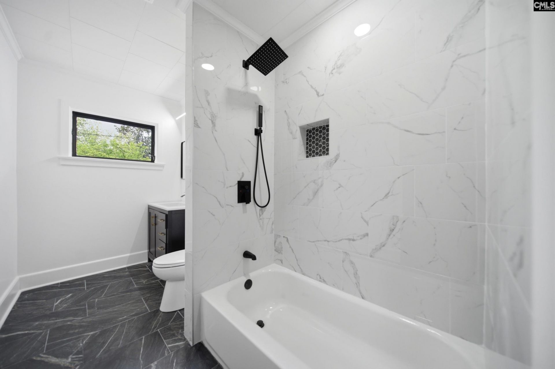 907 Amelia Street  Photo 20