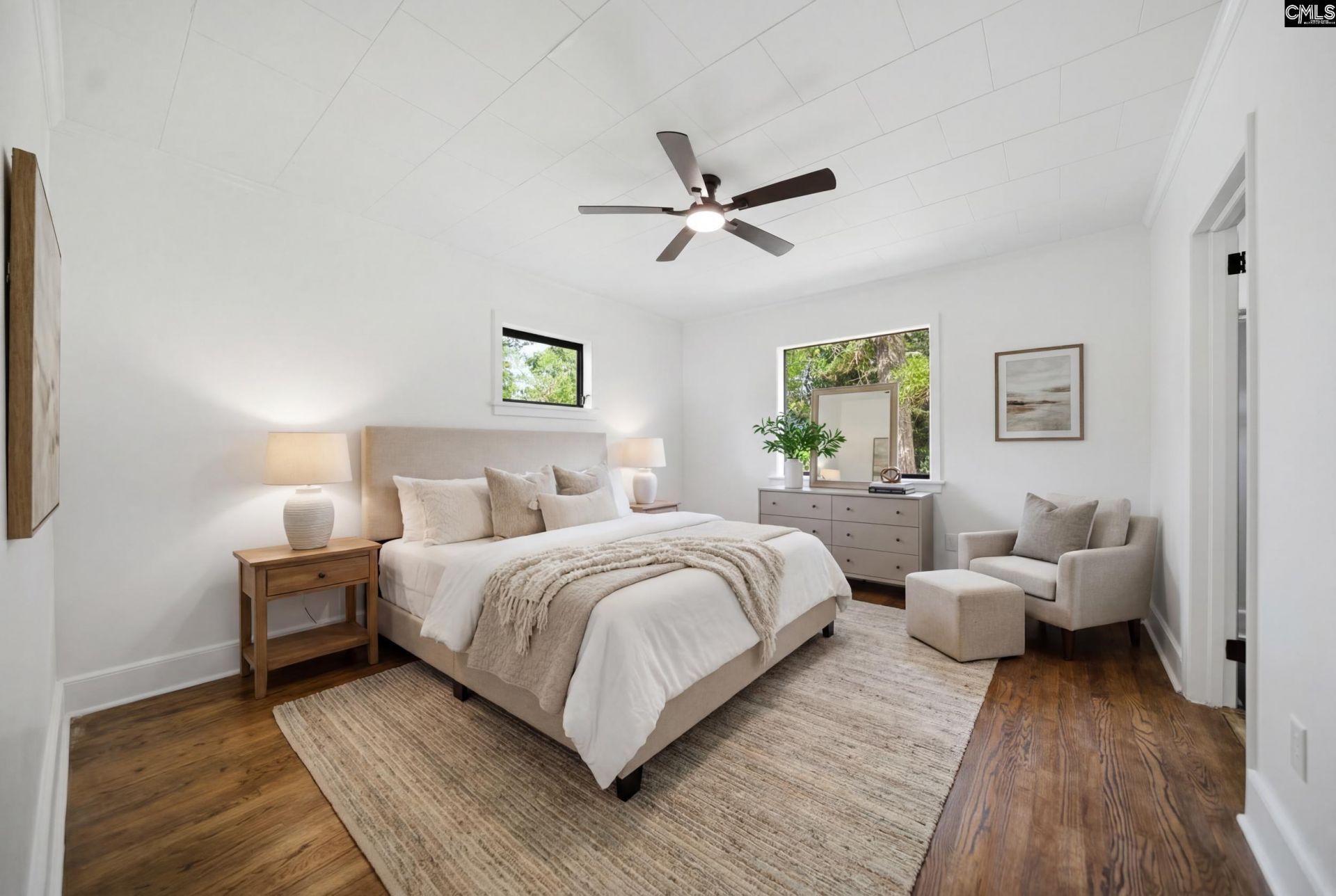 907 Amelia Street  Photo 22