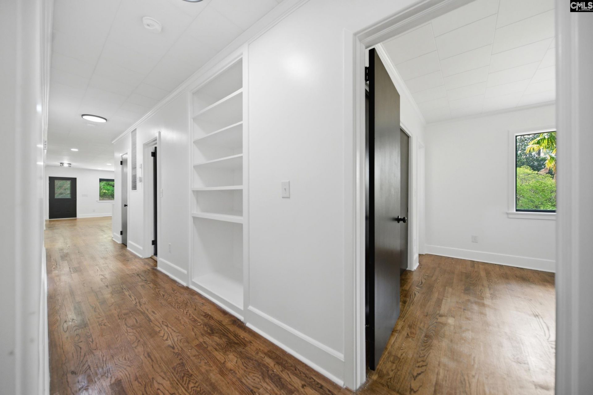 907 Amelia Street  Photo 27