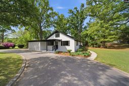 907 Amelia Street  photo 4