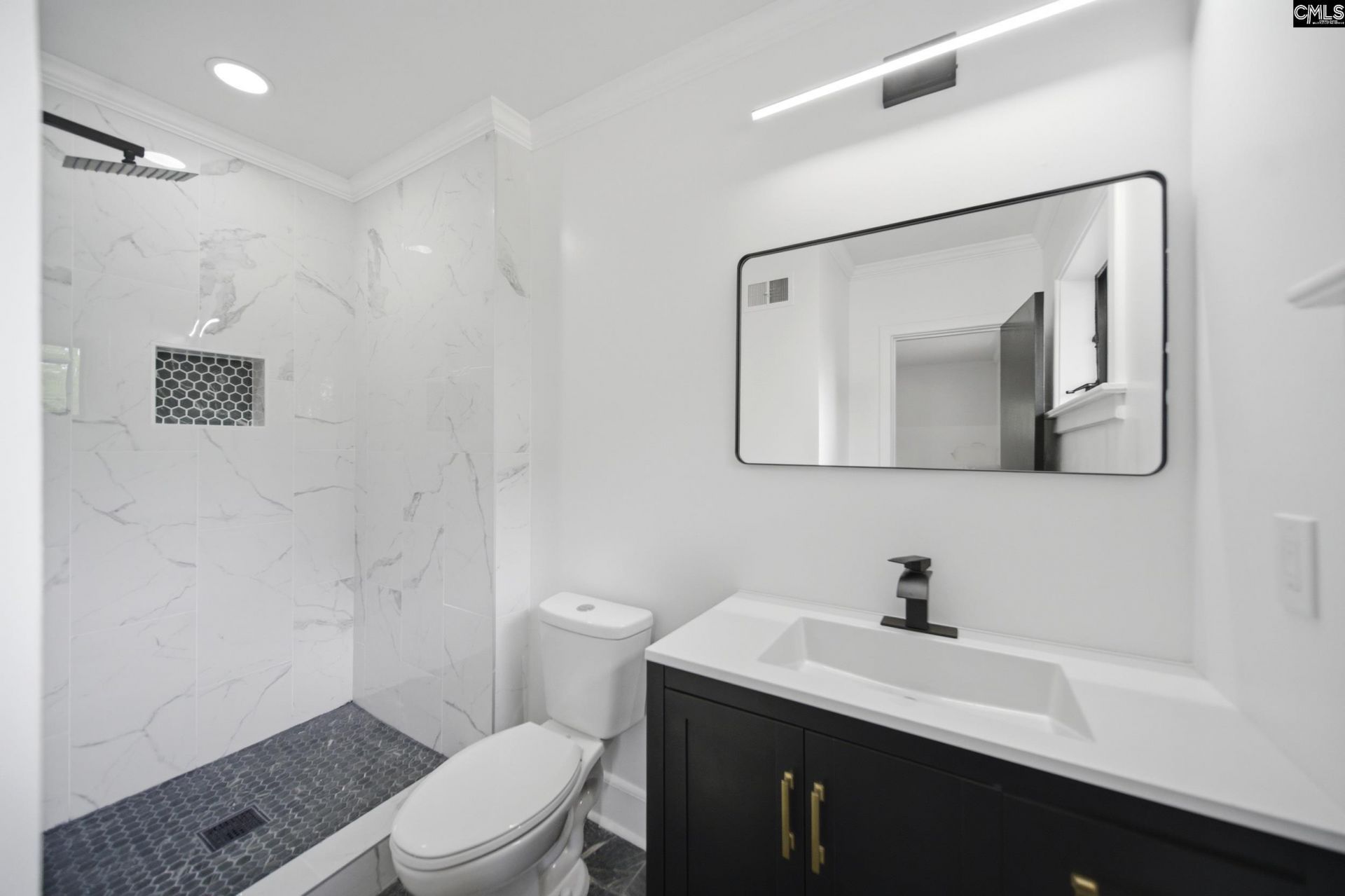 907 Amelia Street  Photo 30