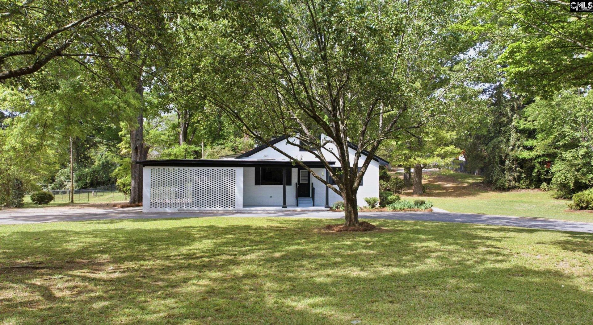 907 Amelia Street  Photo 49