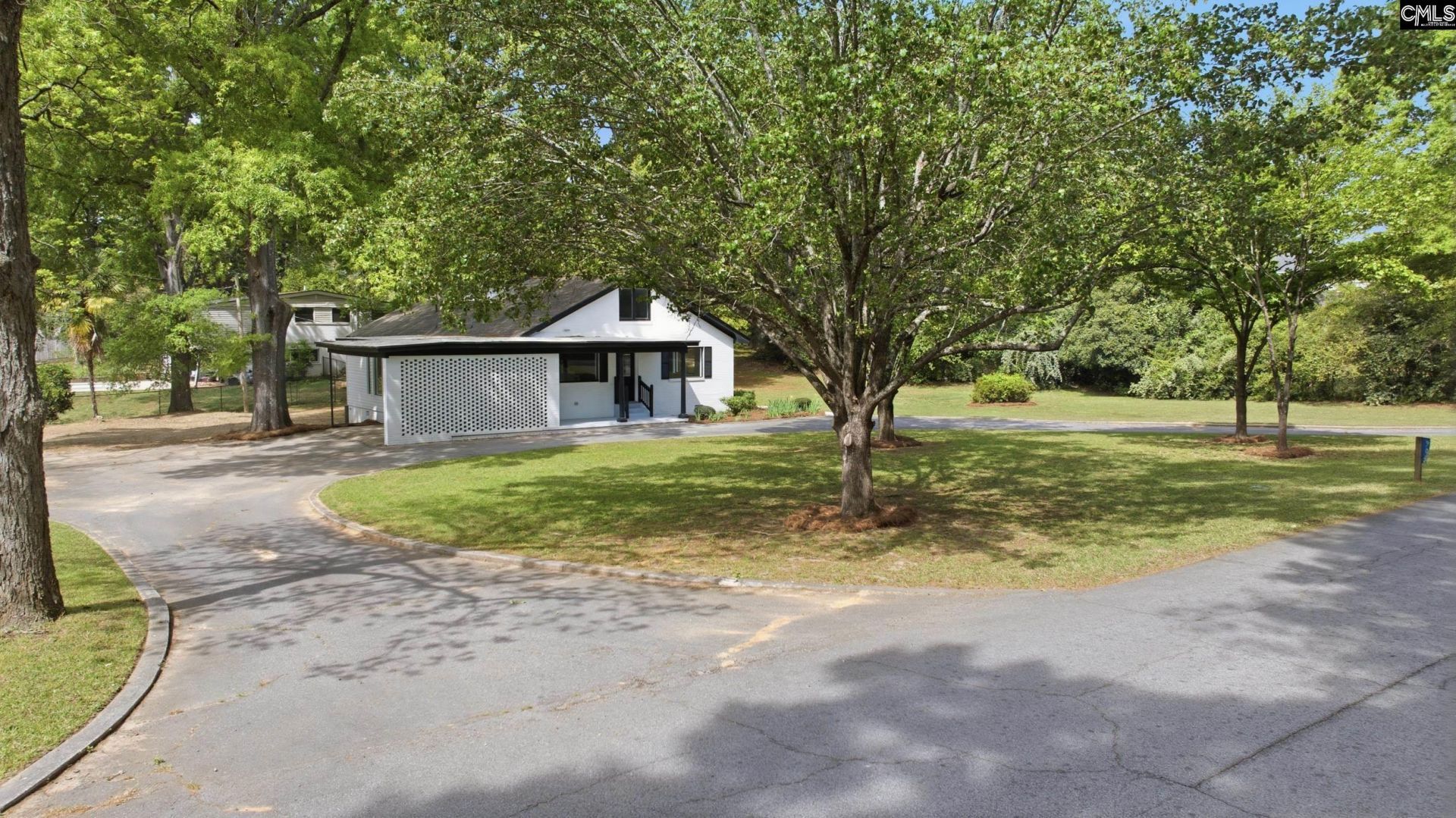 907 Amelia Street  Photo 50