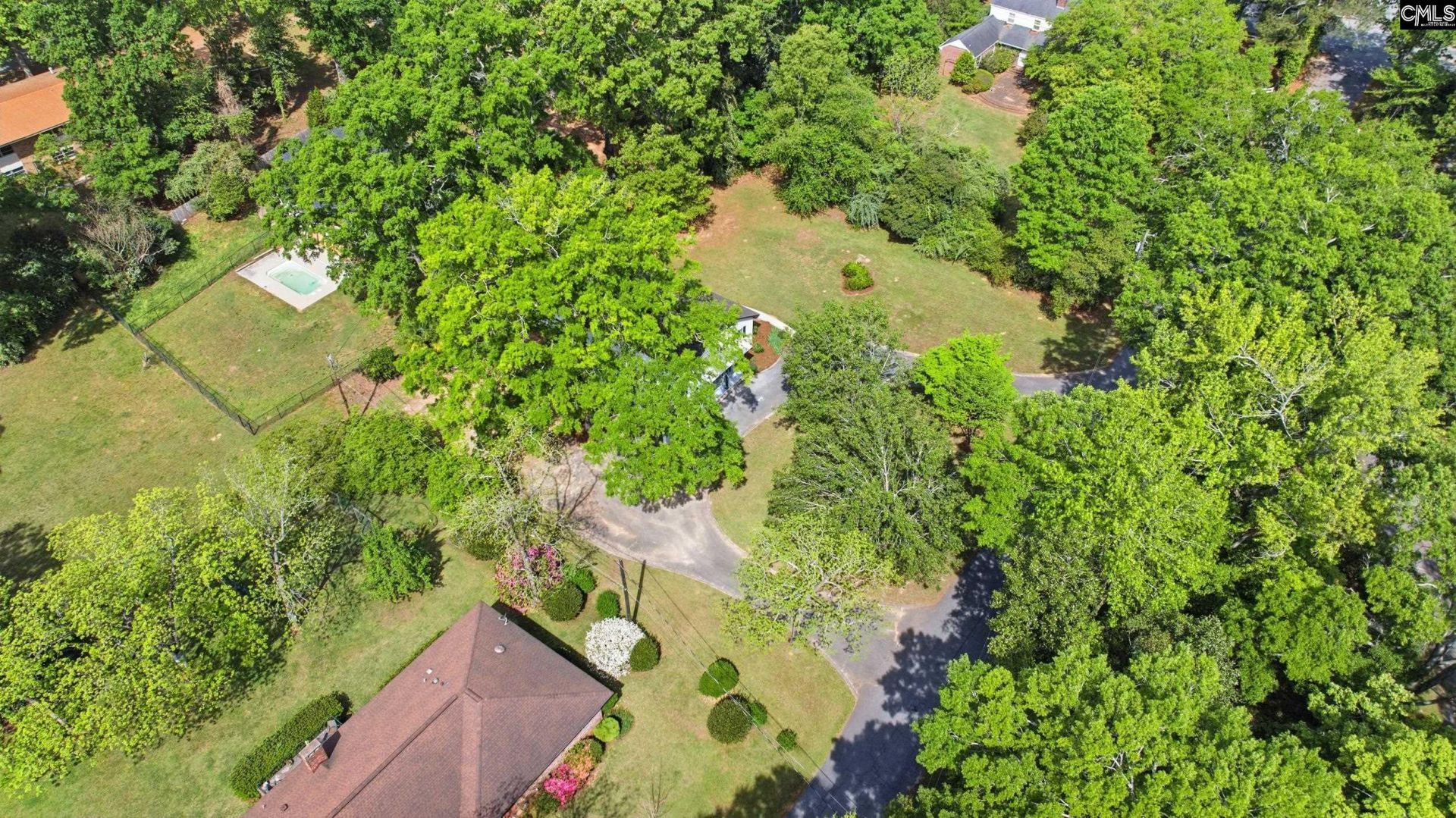 907 Amelia Street  Photo 54