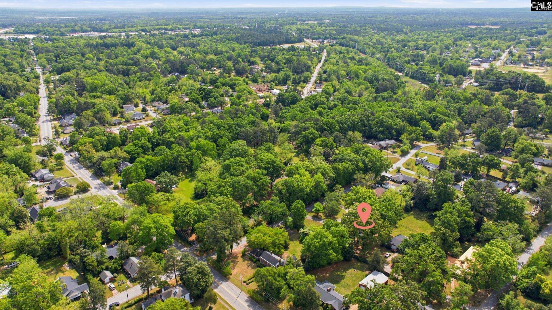 907 Amelia Street  Photo 55